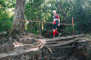 BIB: 
                            <button type="button" onclick="openModal(27748025)" class="btn btn-primary btn-sm float-right btn-popup" data-toggle="modal" data-target=".modal-high-quality">
                        <i class="fas fa-shopping-cart"></i> Add to Cart
                    </button>
                                            <button type="button" onclick="isThisMe(27748025, true)" class="btn btn-success btn-sm float-right btn-popup btn-isme hidden" data-toggle="tooltip" data-placement="bottom" title="นี่คือรูปของคุณใช่ไหม คลิกที่นี่เพื่อเอาเข้าอัลบั้ม">
                        <i class="fas fa-plus"></i> Add to album
                    </button>
                    <button type="button" onclick="isThisMe(27748025, false)" class="btn btn-warning btn-sm float-right btn-popup btn-isnotme hidden">
                        <i class="fas fa-ban"></i> Remove from album
                    </button>